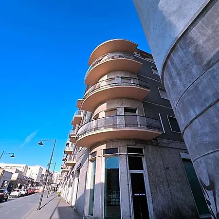 Sa Cannacca-guest House